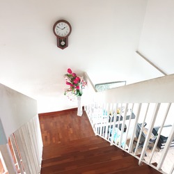 Blk 337 Jurong East Avenue 1 (Jurong East), HDB Executive #210173951